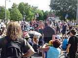 anti nazi demo 10072010_gera_015